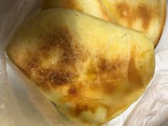 三角饼-太原面食店(解放路店)