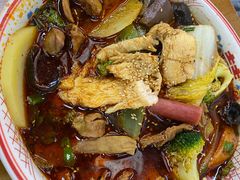 -脑馋粉儿(三里屯店)