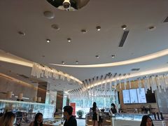 -Bracket Coffee(工体店)