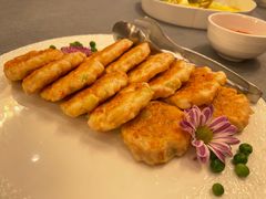 -青岛遇见米兰(八大关店)