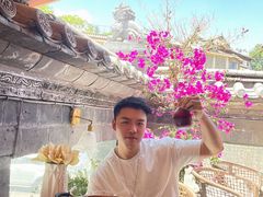 -隔壁老王·家常云南菜(皇冠店)