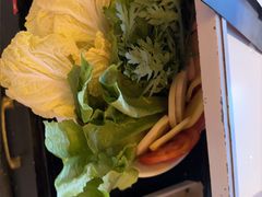 -小龙坎火锅(世纪城店)