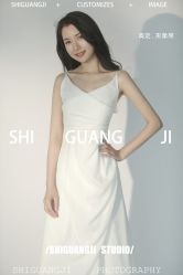 -时纪母女写真父母纪念照(静安店)