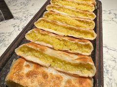 -奉天小馆·非遗东北菜(济南万象城店)