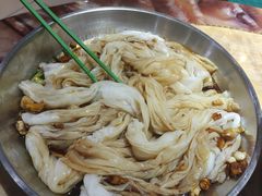 -滨少旺厨(惠福西路店)