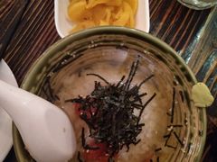 -平成屋· Late Night 食堂(四川北路店)