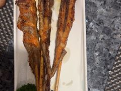 -菊上料理(蜀山银泰百货店)