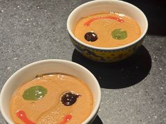 -南门涮肉(上海一店)