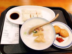 -万科美好广场