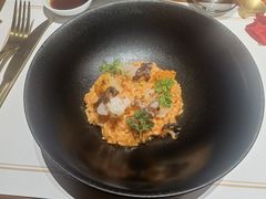 -觀芷隐轩
