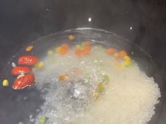 -碗中海·蒸汽海鲜·桑拿鸡(岭南天地店)