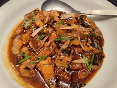 -玖味(老工人西路店)
