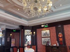 -大鸭梨烤鸭(石佛营店)