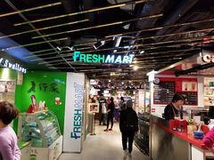 -崇光百货(尖沙咀店)