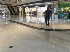 -合景·悠方(成都店)