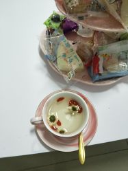 -荟草堂专业痘肌皮肤管理