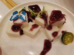 -客临百思德·东北特色馆(龙湖时代天街店)