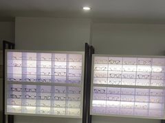 -造寸眼镜·蔡司官方授权店(东门店)