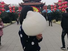 -富乐山
