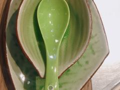 -鱼库·不仅是一家烤鱼店(车公庙店)