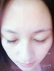 -爱美睫美甲会馆