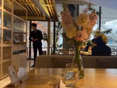 -ROIIN用心(杭州首店)