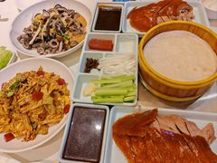 -紫光园(马桥店)