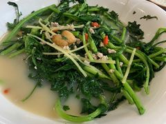 -香顺·客家菜(东坑店)
