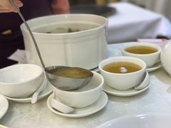 -富临皇宫(窝打老道店)