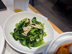 -妈妈家·本帮菜(总店)