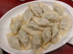 -喜家德虾仁水饺(长泰广场店)