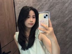 -江南环球港