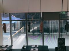 -渔芙南(三里屯店)
