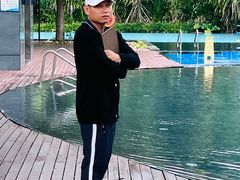 -三亚太阳湾柏悦酒店