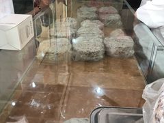 -杨招娣糕点(装驾桥巷店)