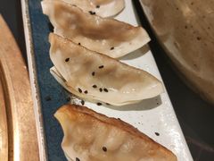 -厚贞日式烤肉(浦东汇智店)