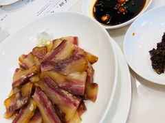 -南山鲜虾面·活鲜小馆·海味大连菜(南山总店)