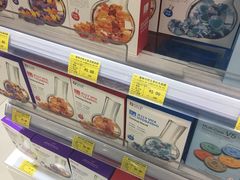 -麦凯乐(尚志大街店)