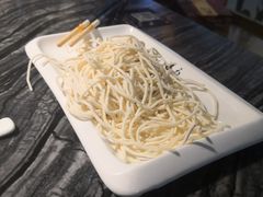 -辣府(大融城店榜首餐厅)