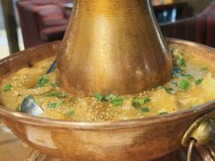 -雀舞云南菜(天津天河城购物中心店)