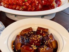 -金陵家宴·金陵春·南京菜(夫子庙店)