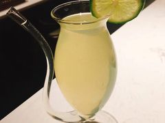 -斯比特花园西餐厅(东方商厦店)