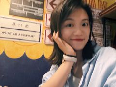 -玛嘉烈(北京金融街店)