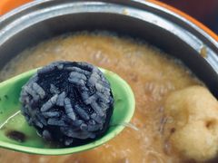 -北工大风味餐厅(北京工业大学东区店)