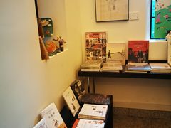 -思南书局·诗歌店