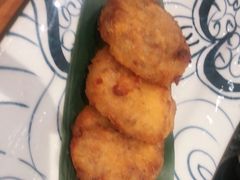 -小条食堂(集美IOI店)