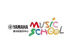 -雅马哈音乐中心 钢琴双排键鼓吉他(静安大融城店)