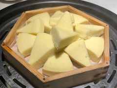 -优食坊·蒸汽海鲜(康盛路店)