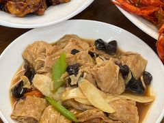 -毛哥小馆子(百井坊巷店)