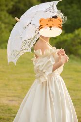 -第一夫人婚纱摄影(南京店)